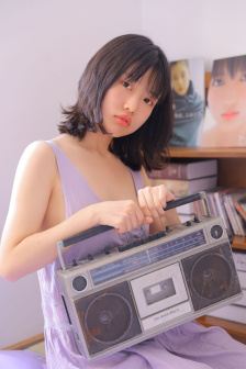 性爱世界SEX-WORLD